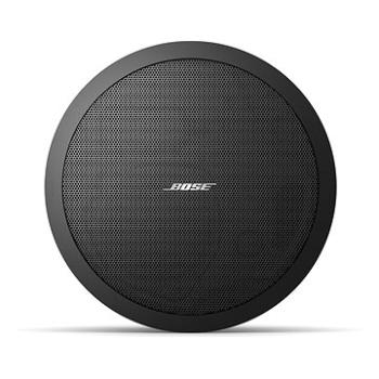 BOSE FreeSpace FS4CE čierny (841156-0310)