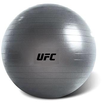 UFC Fitball – 55 cm (UHA-69158)