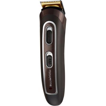 Rowenta For Men TRIM & STYLE TN9160F0 zastrihávač pre celé telo