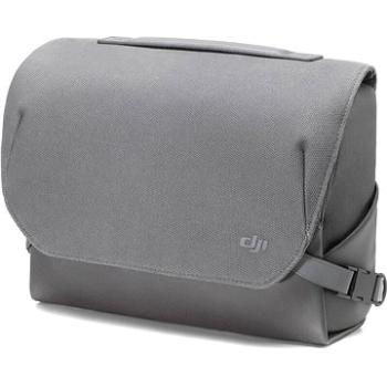 DJI Convertible Carrying Bag (CP.MA.00000432.01)