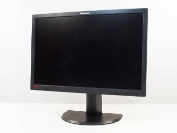 Monitor Lenovo ThinkVision LT2452pwc