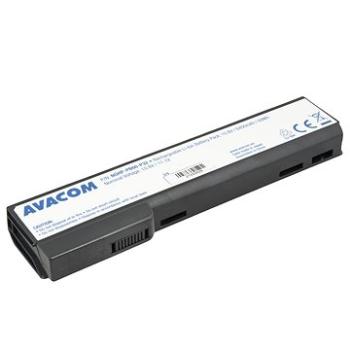 AVACOM pre HP ProBook 6360b, 6460b series Li-Ion 10,8 V 6400 mAh 69 Wh (NOHP-PB60-P32)