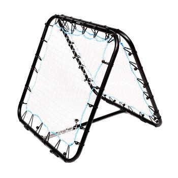 Dual Rebounder Elite