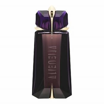 Thierry Mugler Alien - Refillable parfémovaná voda pre ženy 90 ml