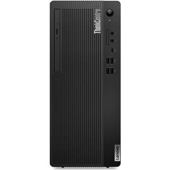 Lenovo ThinkCentre M75t Gen 2 Black (11RC0004CK)