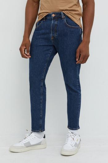 Rifle Jack & Jones Jjifrank pánske