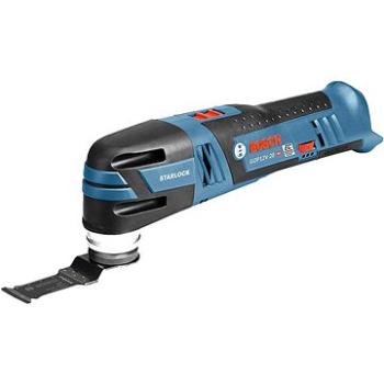 Bosch GOP 12V-28 Professional (0.601.8B5.001)