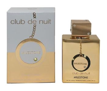 Armaf Club De Nuit Milestone Edp 105ml