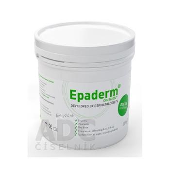 Epaderm