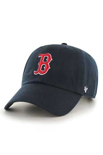 47brand - Čiapka Boston Red Sox