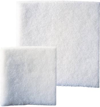 Rittal SK 3321.700 náhradné filtračné rohož  chemické vlákno  (d x š x v) 89 x 89 x 10 mm 1 ks