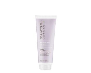 Paul Mitchell Obnovujúci kondicionér pre poškodené vlasy Clean Beauty ( Repair Conditioner) 50 ml