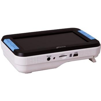 Levenhuk DTX 43 Digital Magnifier (70421)