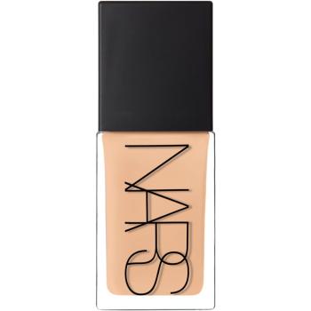 NARS Light Reflecting Foundation rozjasňujúci make-up pre prirodzený vzhľad odtieň PATAGONIA 30 ml