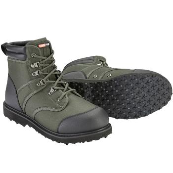 Leeda obuv profil wading boots-veľkosť 11