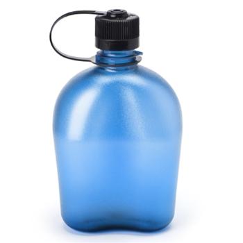 Nalgene Oasis 1 l Blue