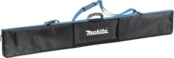 Makita  E-05664 univerzálny batoh na náradie, prázdny 1 ks (d x š x v) 1565 x 45 x 220 mm