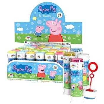 PEPPA PIG 60 ml (597005)