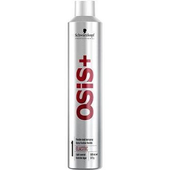 SCHWARZKOPF Professional Osis+ Elastic 500 ml (4045787818765)