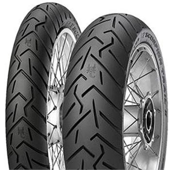 Pirelli Scorpion Trail 2 170/60/17 TL,R,K 72 W (2803100)