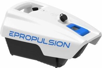 ePropulsion Spirit 1.0 Plus & Evo Battery