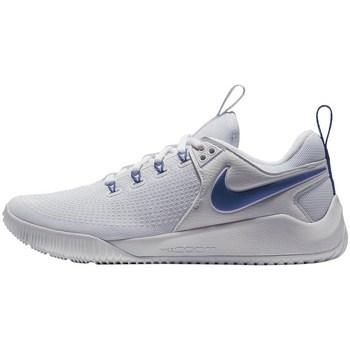 Nike  Univerzálna športová obuv Wmns Air Zoom Hyperace 2  Biela