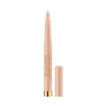 Collistar Dlhotrvajúce očné tiene v ceruzke (Eye Shadow Stick) 1,4 g 02 Nude