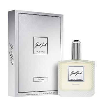 Just Jack Just Jack Vetiver Edp 100ml