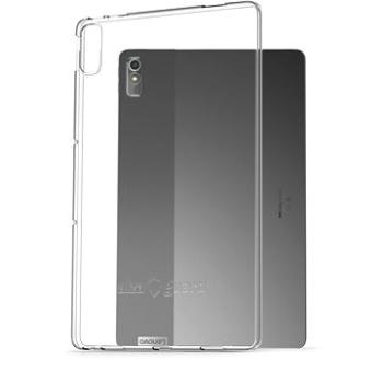 AlzaGuard Crystal Clear TPU Case na Lenovo Tab P11 (2nd Gen) (AGD-TCT0043Z)