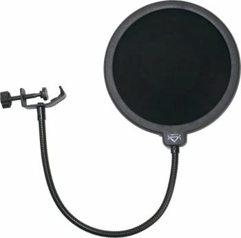 Veles-X Anti Sibilance Pop Filter