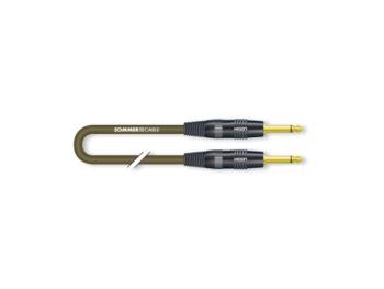 Sommer Cable IC Colonel Incredible, 9,00m