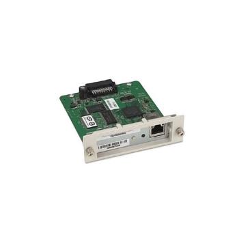 Honeywell interface card OPT78-2724-15, Ethernet, Wi-Fi