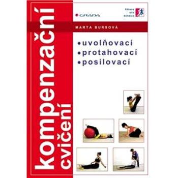 Kompenzační cvičení (978-80-247-0948-2)