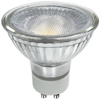 SMD LED Reflektor PAR11 2,5 W/GU10/230 V/4000 K/270 lm/38° (GU10283512CNW)