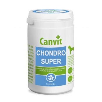 Canvit Chondro Super 500 g