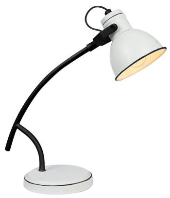 Stolová lampa ZUMBA Candellux