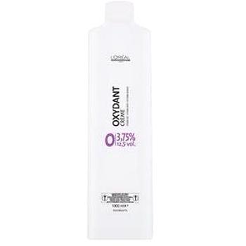 L´ORÉAL PROFESSIONNEL Oxydant Creme 1000 ml (3474630449367)