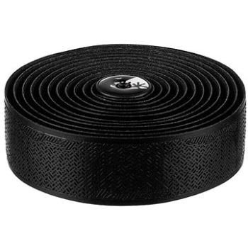 Lizard Skins DSP Bar Tape 3.2 mm - Jet Black (DSPCY310)