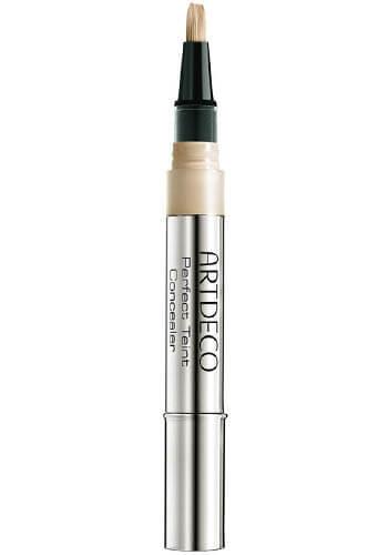 Artdeco Rozjasňujúci korektor (Perfect Teint Concealer) 1,8 ml 7 Olive