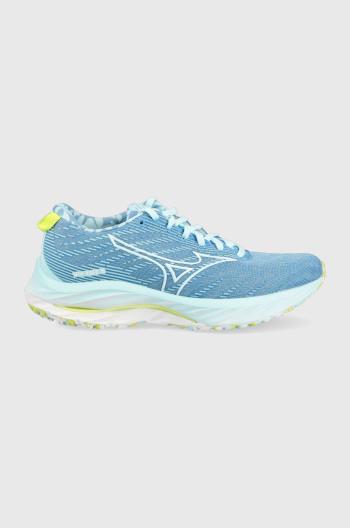 Bežecké topánky Mizuno Wave Rider 26 x Roxy