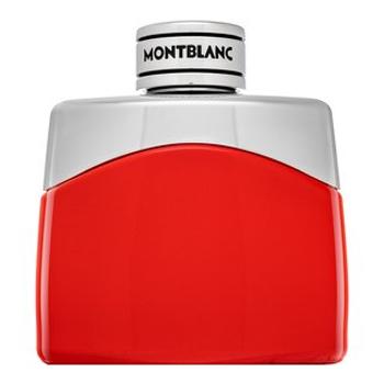 Mont Blanc Legend Red parfémovaná voda pre mužov 50 ml