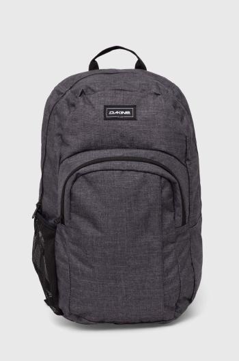 Ruksak Dakine CLASS BACKPACK 33L šedá farba, veľký, vzorovaný, D10004130