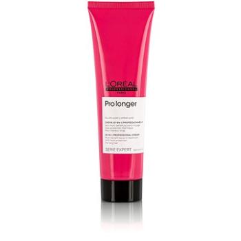 LORÉAL PROFESSIONNEL Serie Expert New Pro Longer 150 ml (3474636977307)