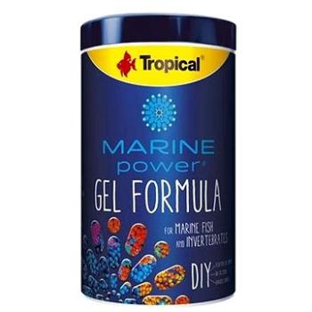 Tropical Marine Power Gel Formula 1000 ml 105 g (5900469611760)