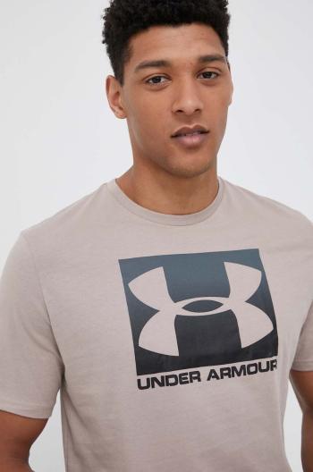 Under Armour Tričko