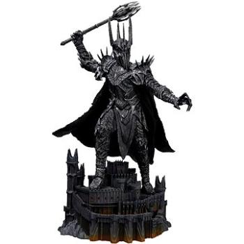 Lord Of The Rings – Sauron Deluxe – Art Scale 1/10 (618231952489)