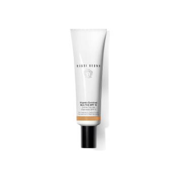 Bobbi Brown Tónovací krém (Vitamín Enriched Skin Tint) 50 ml Golden 1