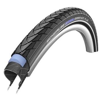 Schwalbe Marathon Plus 27,5 × 1,5 (4026495740081)