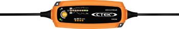 CTEK MXS 5.0 Polar 56-855 nabíjačka autobatérie 12 V  0.8 A, 5 A