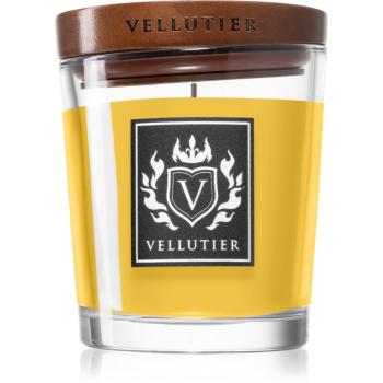 Vellutier Tropical Voyage vonná sviečka 90 g